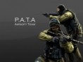 /album/fotogaleria/pata-jpg1/