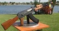 /album/fotogaleria/ak47img-2189-jpg1/